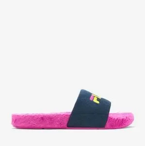 FILA Terry Drifter Slide Fila | Shoes | Fila Terry Drifter Slide | Poshmark main image 3